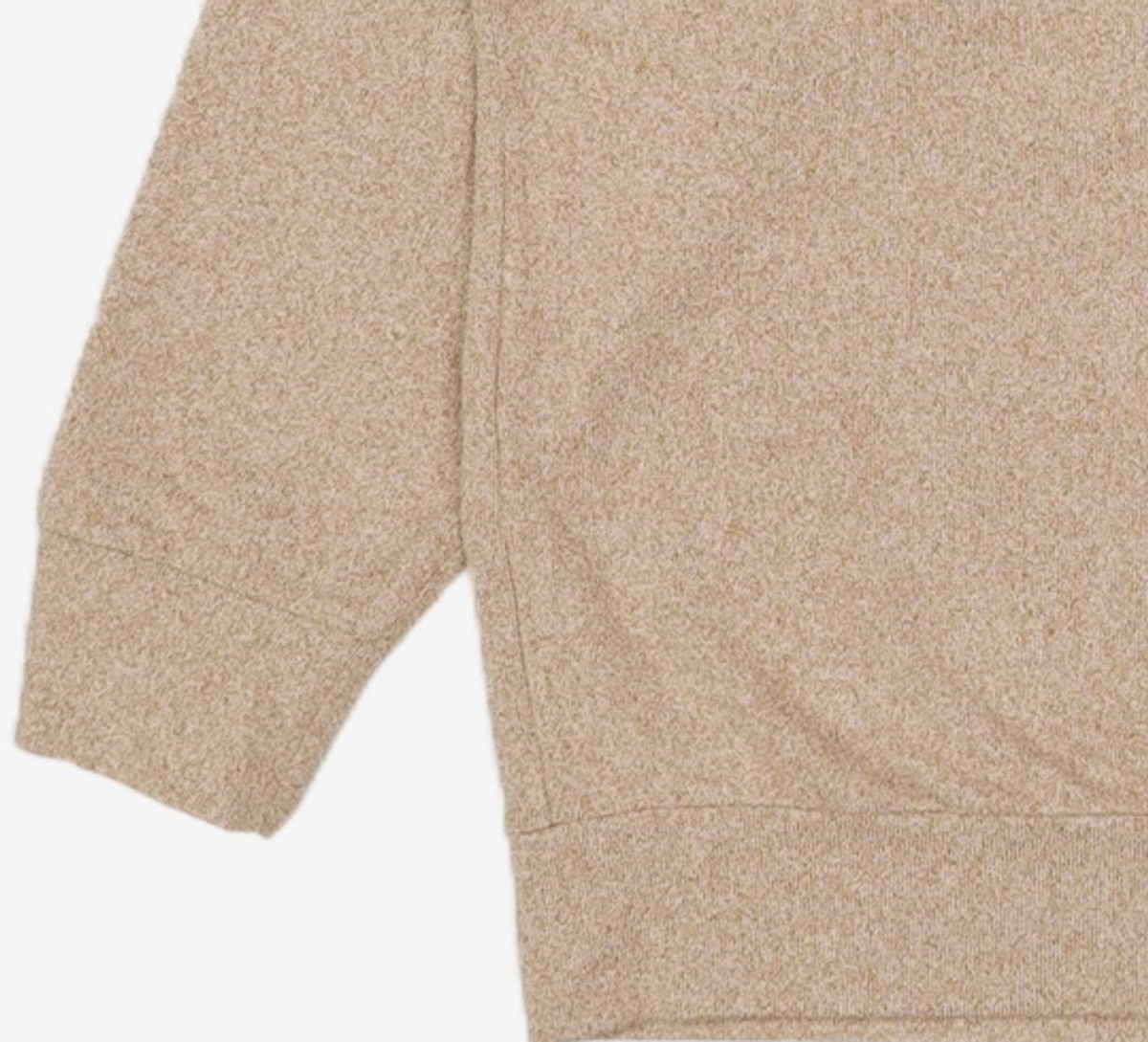 유니클로(UNIQLO) 니트/스웨터 XL