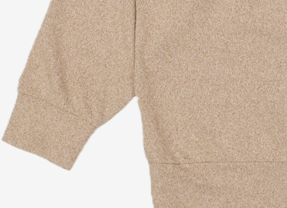 유니클로(UNIQLO) 니트/스웨터 XL