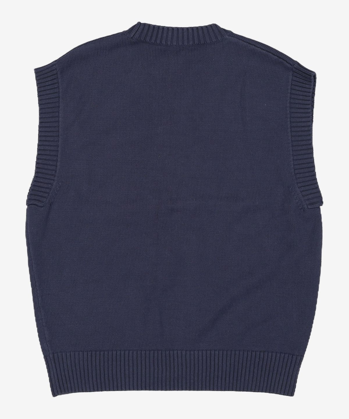 자라(ZARA) 베스트 XL
