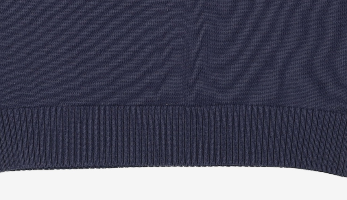 자라(ZARA) 베스트 XL