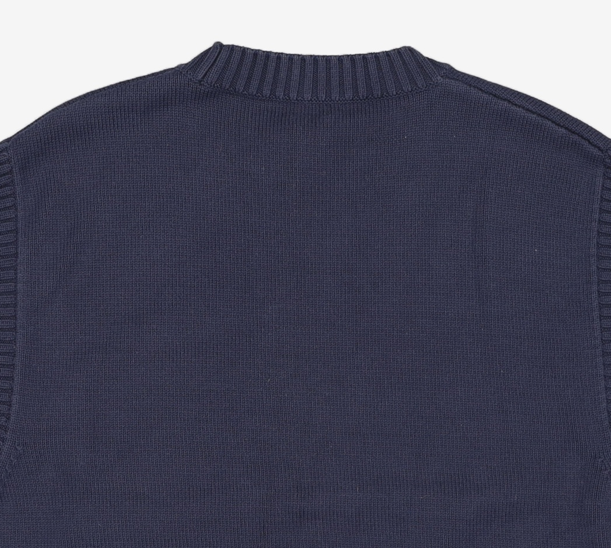 자라(ZARA) 베스트 XL