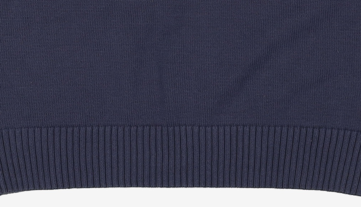 자라(ZARA) 베스트 XL