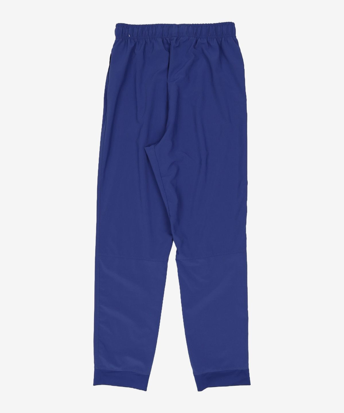 나이키(NIKE) 트레이닝 팬츠 70
