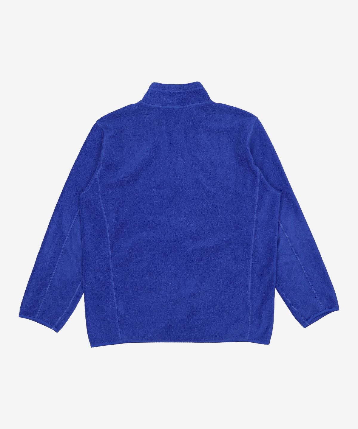 유니클로(UNIQLO) 플리스 XL