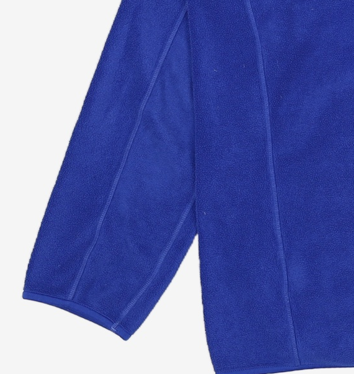 유니클로(UNIQLO) 플리스 XL