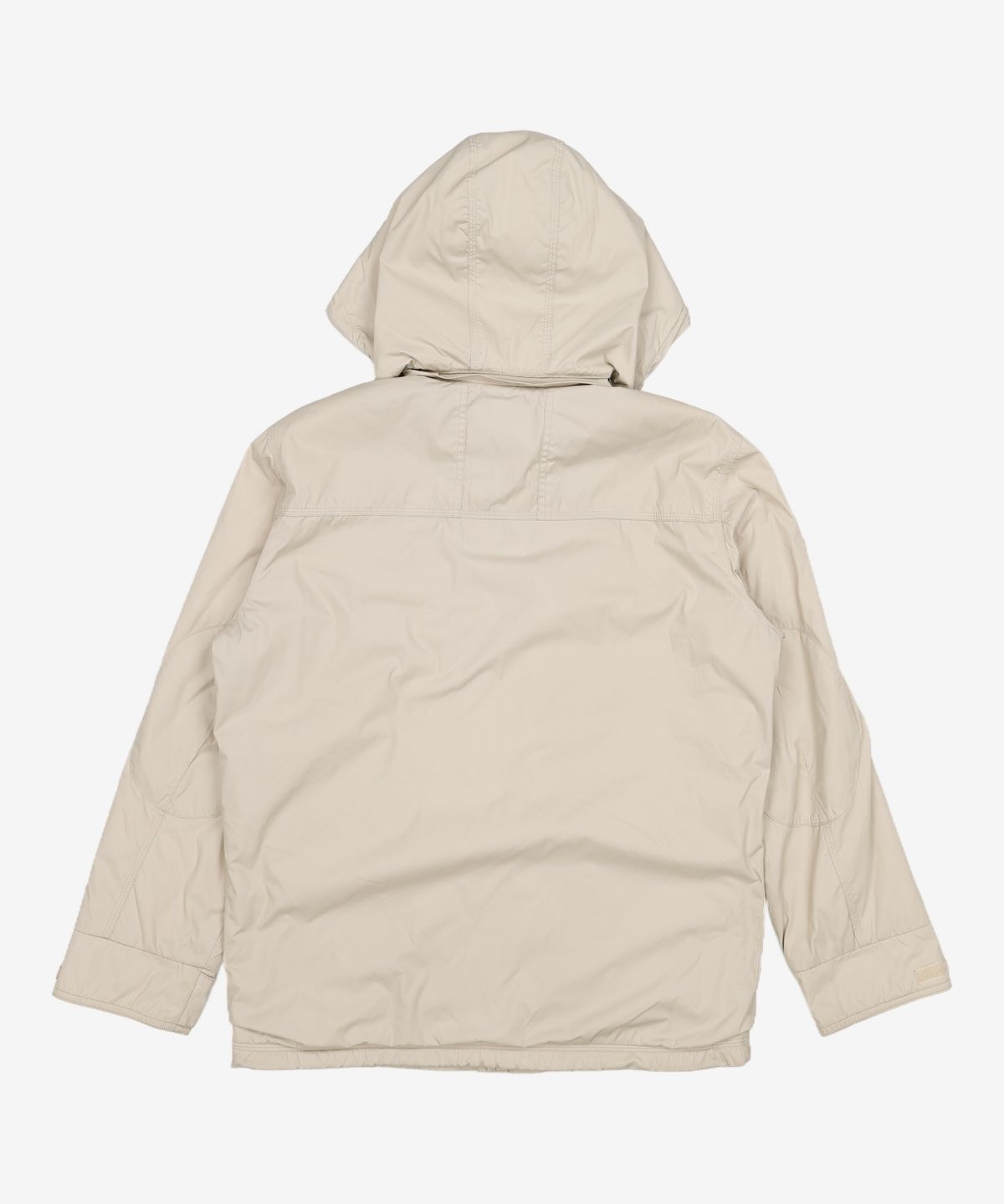 라코스테(LACOSTE) 기타 점퍼/재킷 50
