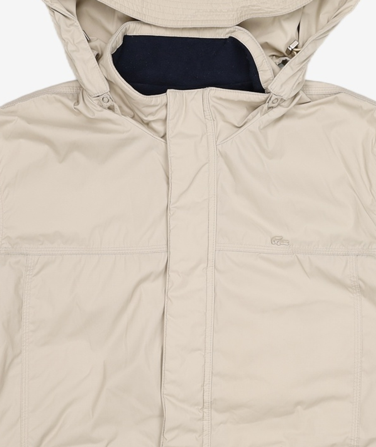 라코스테(LACOSTE) 기타 점퍼/재킷 50