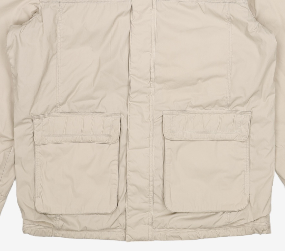 라코스테(LACOSTE) 기타 점퍼/재킷 50