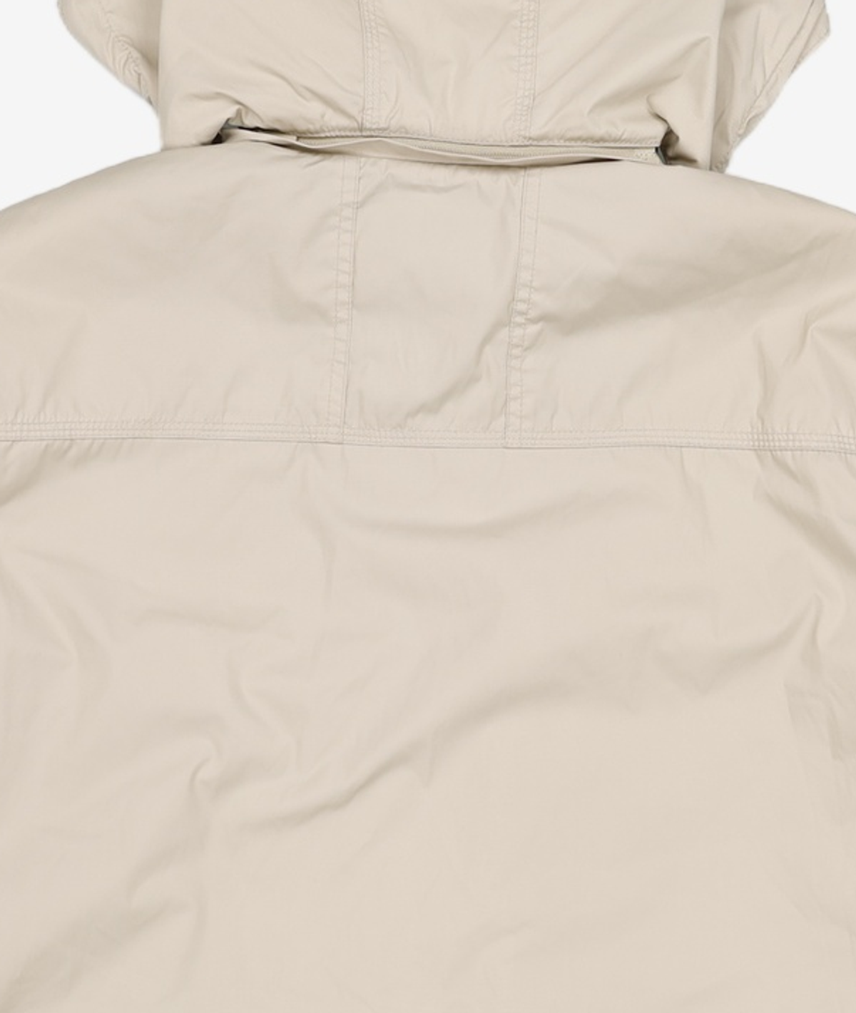 라코스테(LACOSTE) 기타 점퍼/재킷 50