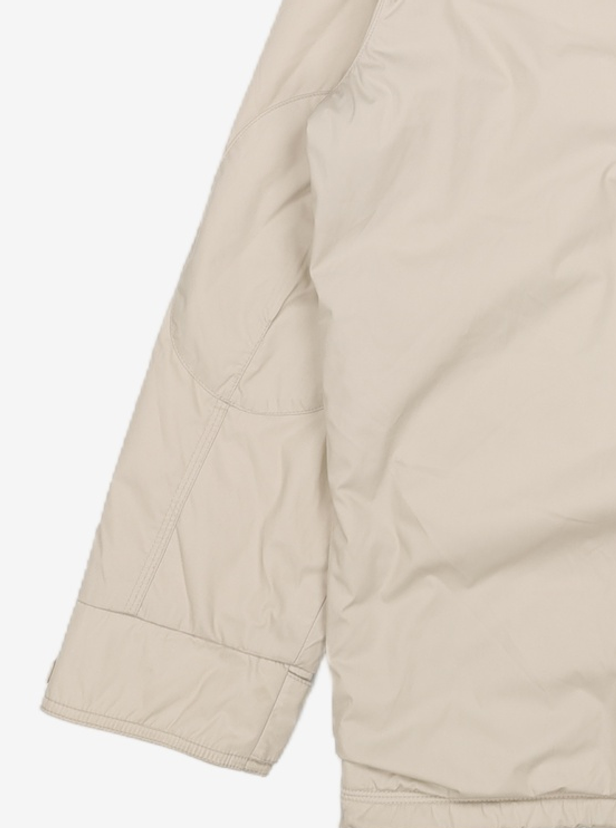 라코스테(LACOSTE) 기타 점퍼/재킷 50