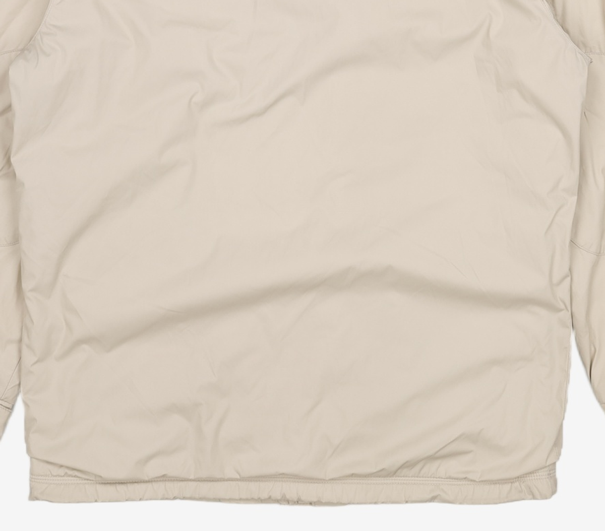 라코스테(LACOSTE) 기타 점퍼/재킷 50
