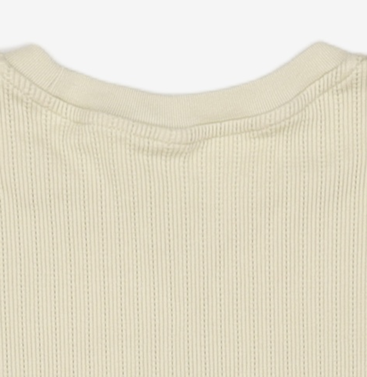 유니클로(UNIQLO) 반소매 티셔츠 M