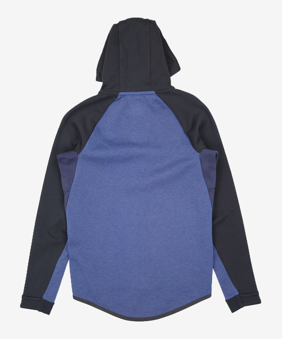 나이키(NIKE) 후드 집업 S