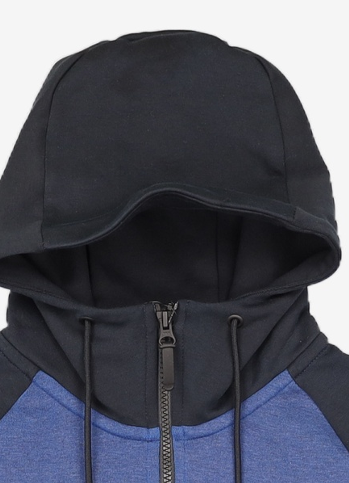 나이키(NIKE) 후드 집업 S