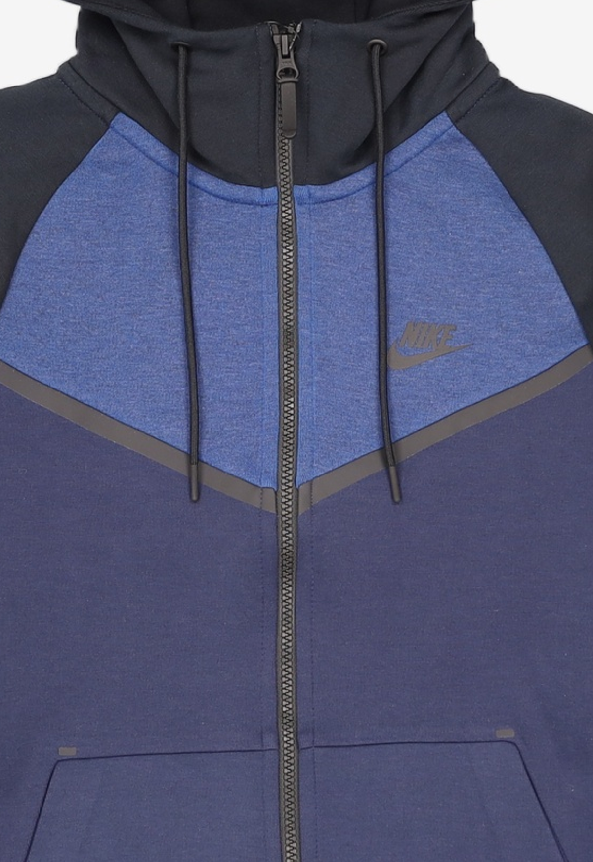 나이키(NIKE) 후드 집업 S