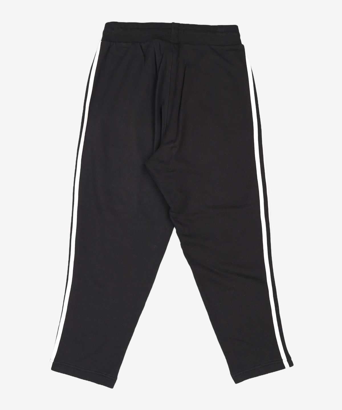 아디다스(ADIDAS) 트레이닝 팬츠 S