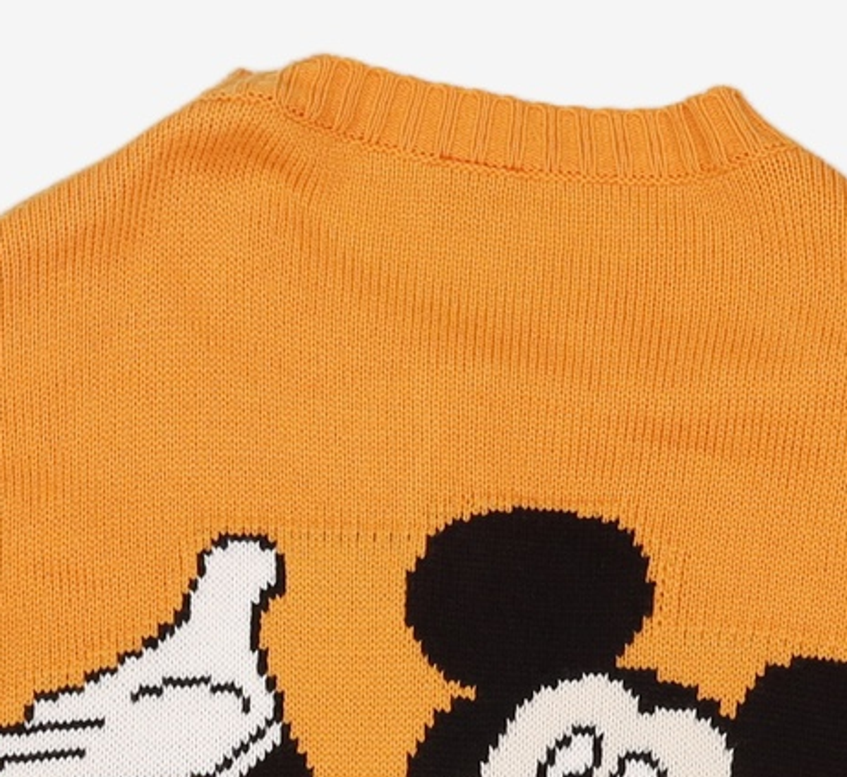 디즈니(Disney) 카디건 L