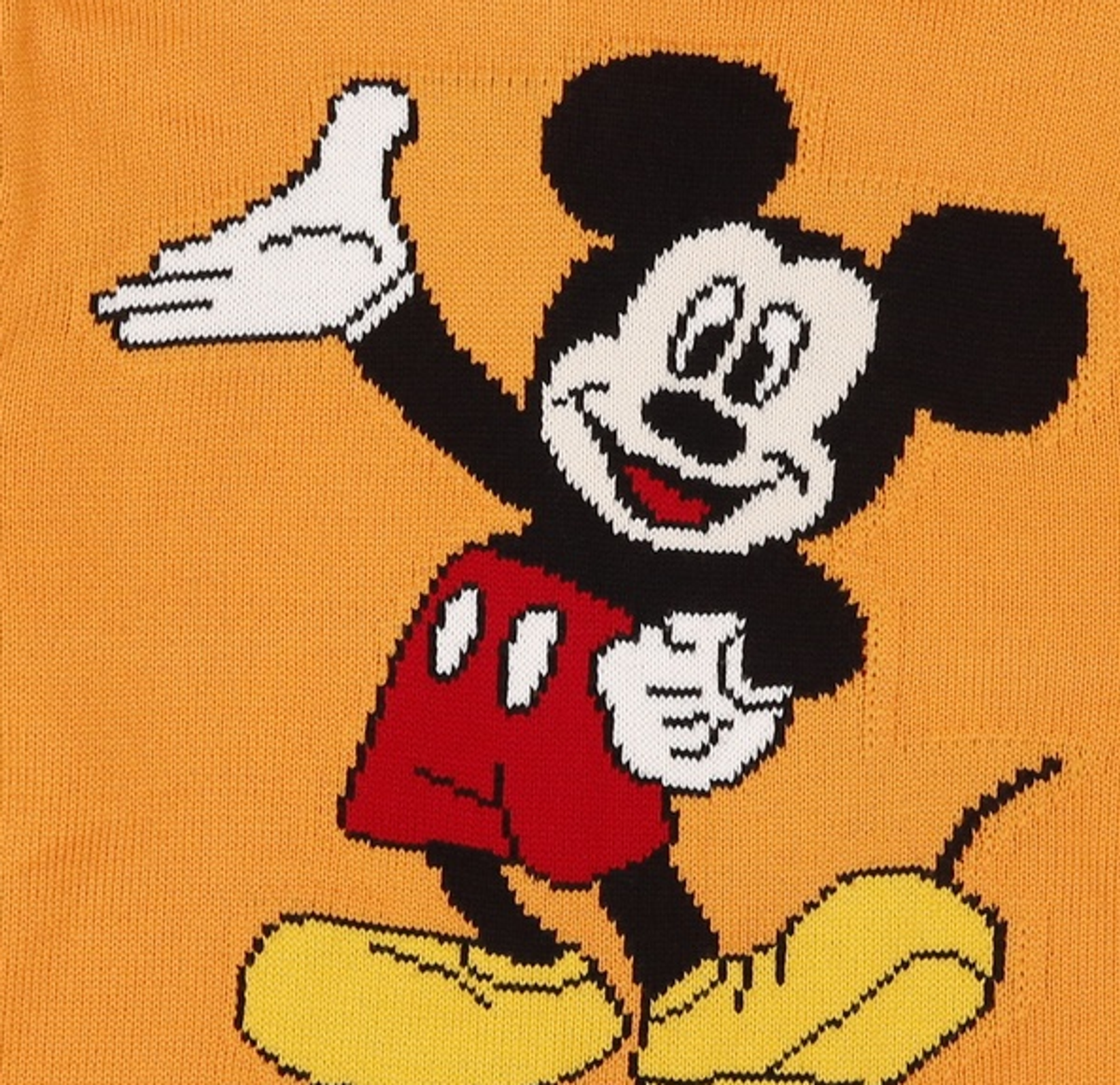 디즈니(Disney) 카디건 L
