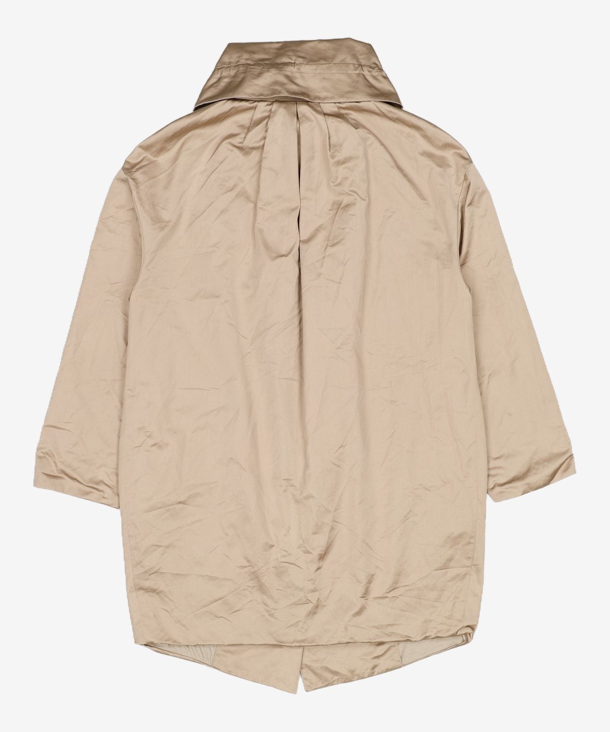 랑방(LANVIN) 봄 가을 코트 82