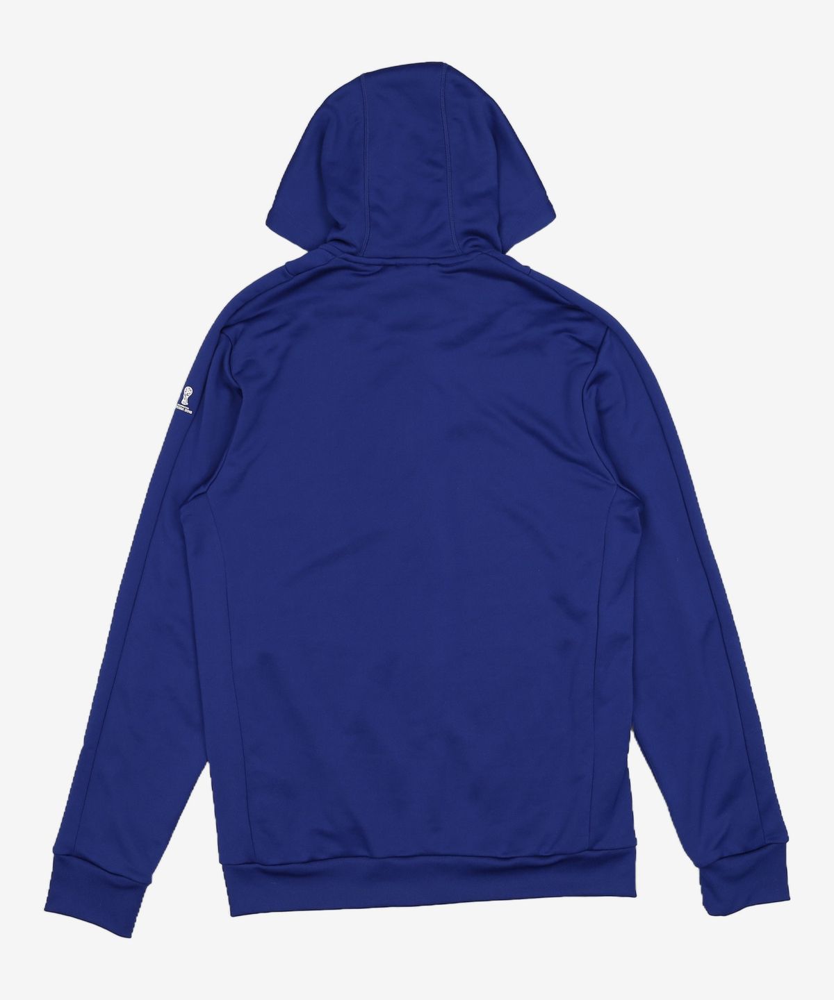 아디다스(ADIDAS) 후드 집업 M