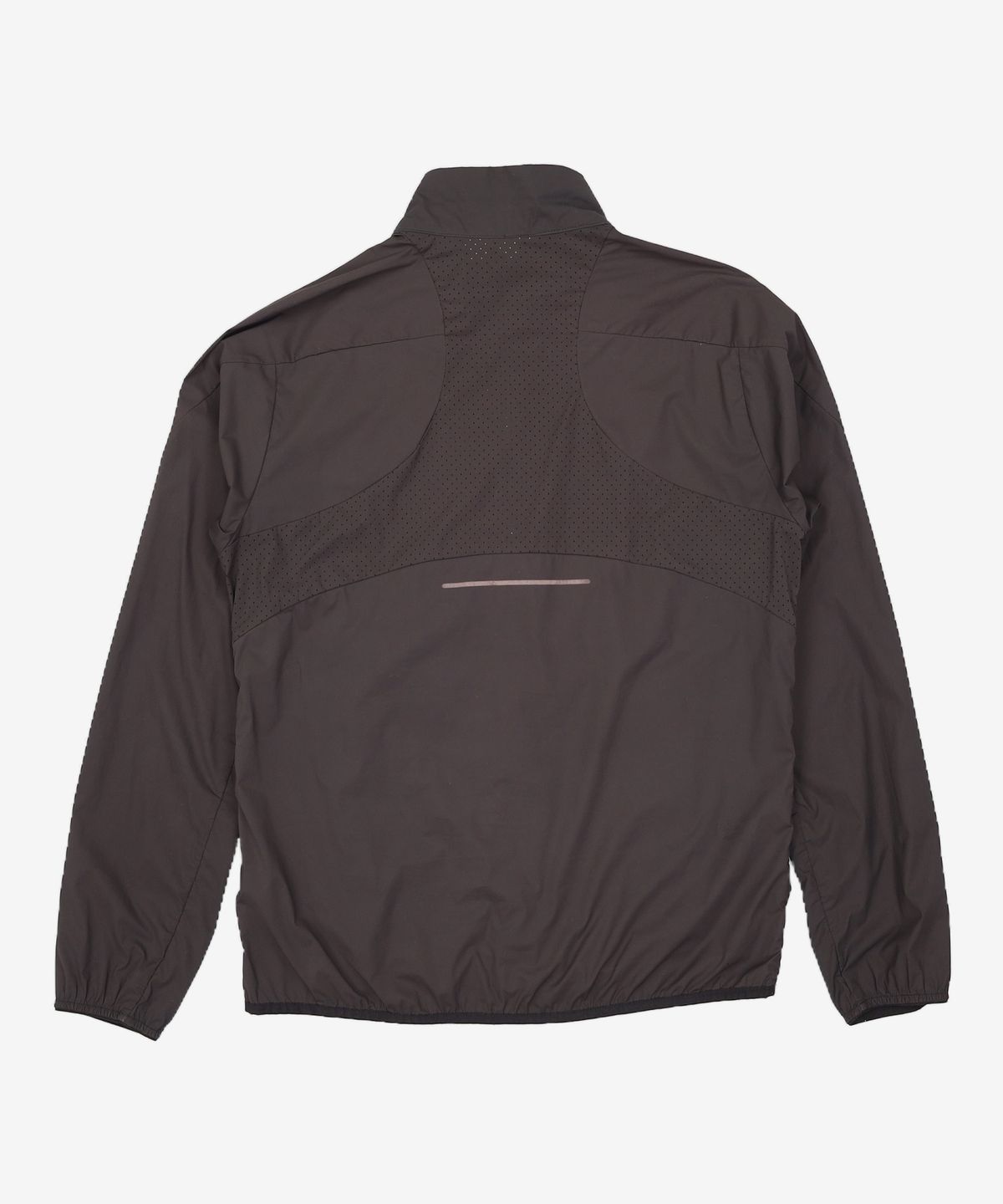 노스페이스(THE NORTH FACE) 나일론/코치 재킷 M