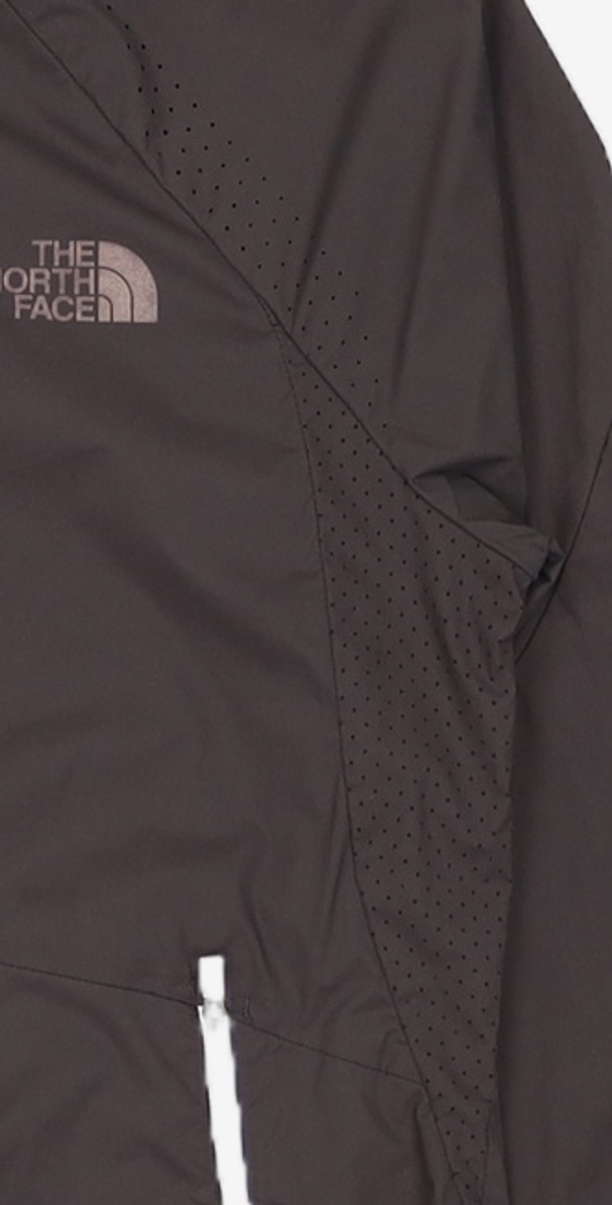 노스페이스(THE NORTH FACE) 나일론/코치 재킷 M
