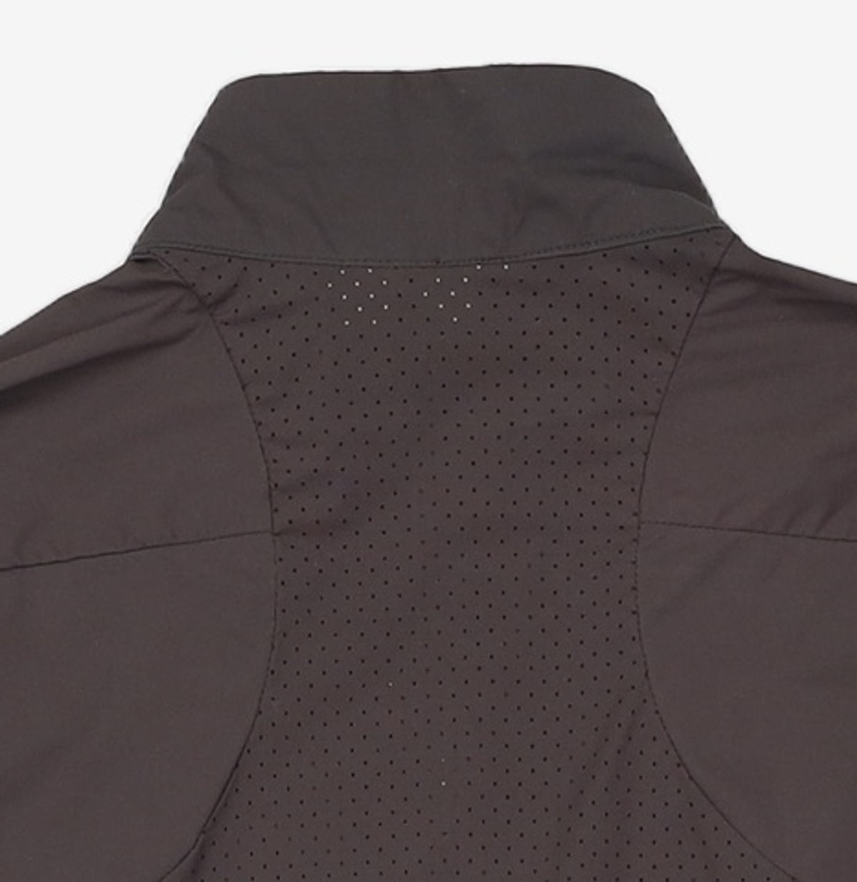 노스페이스(THE NORTH FACE) 나일론/코치 재킷 M