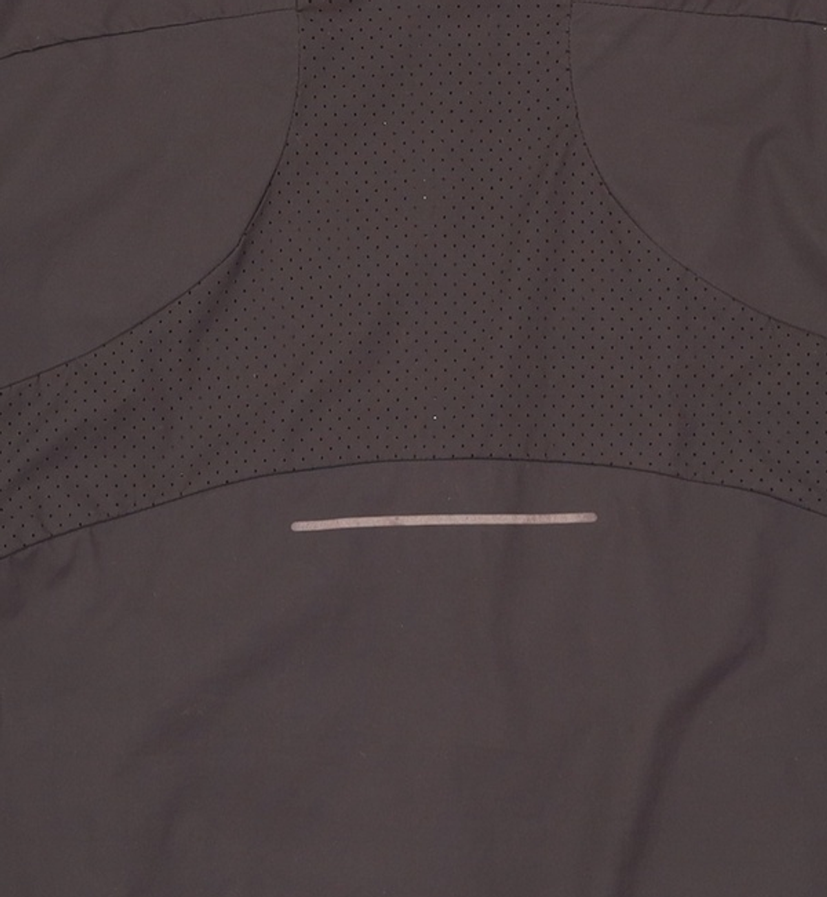 노스페이스(THE NORTH FACE) 나일론/코치 재킷 M
