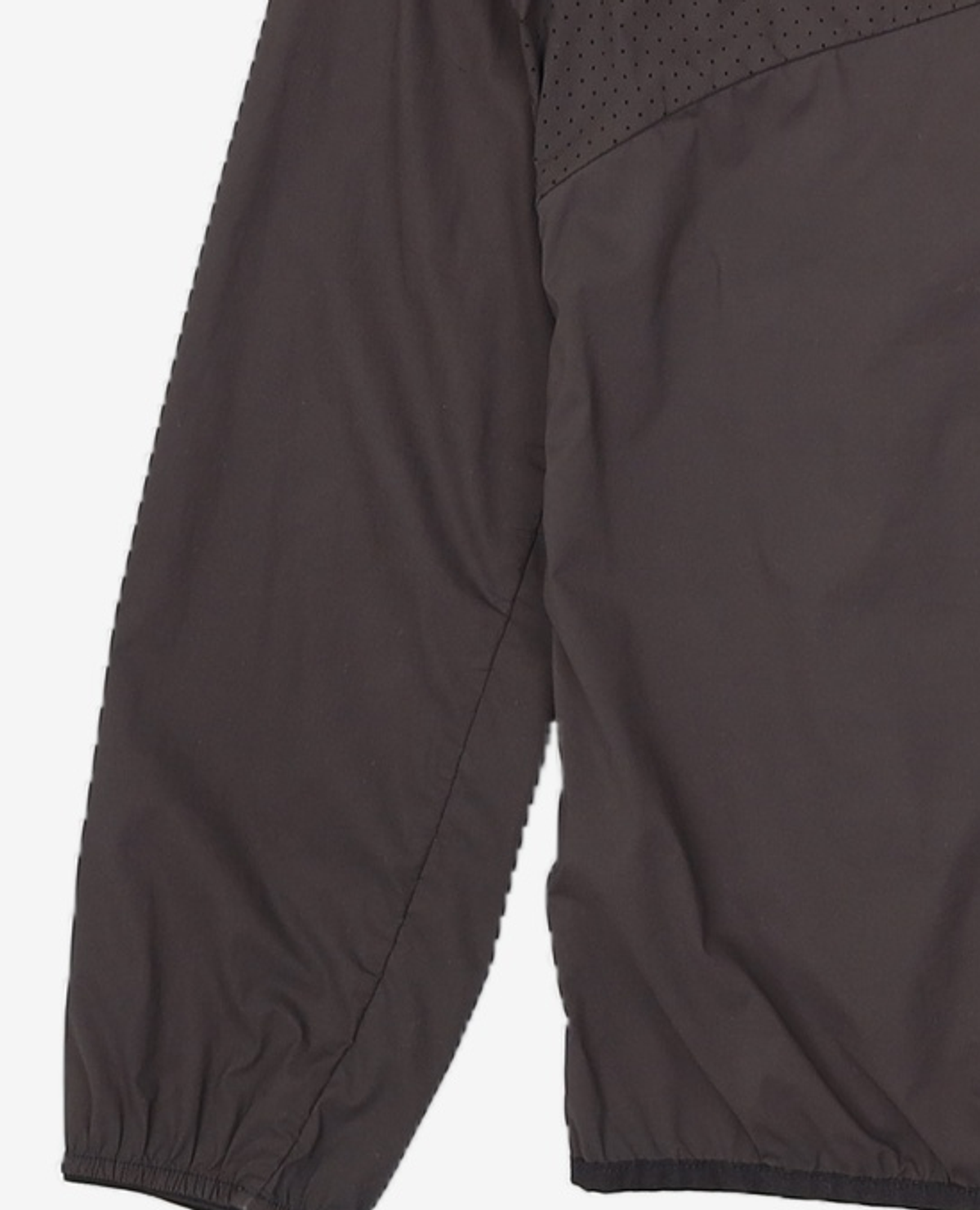 노스페이스(THE NORTH FACE) 나일론/코치 재킷 M