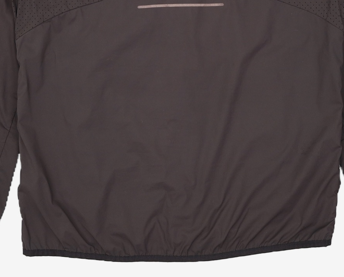 노스페이스(THE NORTH FACE) 나일론/코치 재킷 M