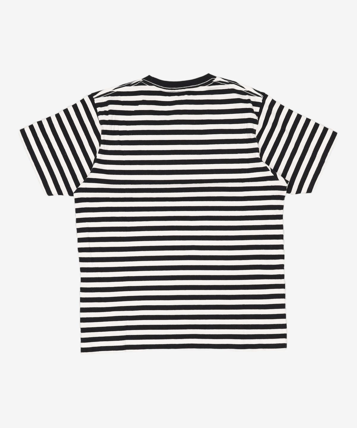 유니클로(UNIQLO) 반소매 티셔츠 M