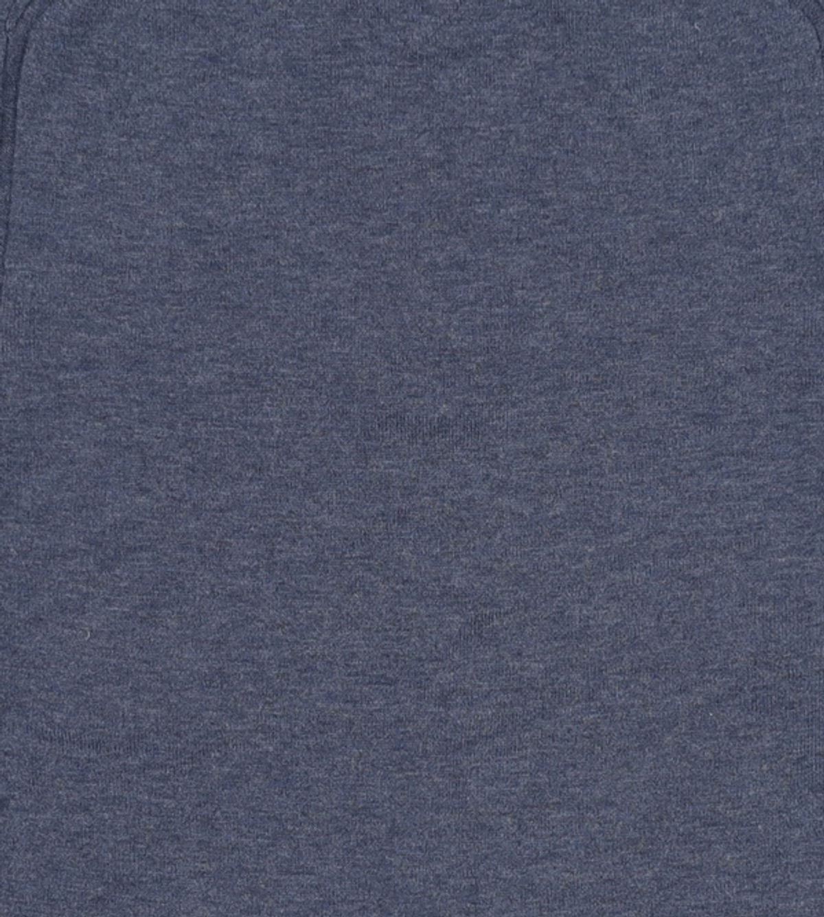 타미힐피거(TOMMY HILFIGER) 니트/스웨터 M