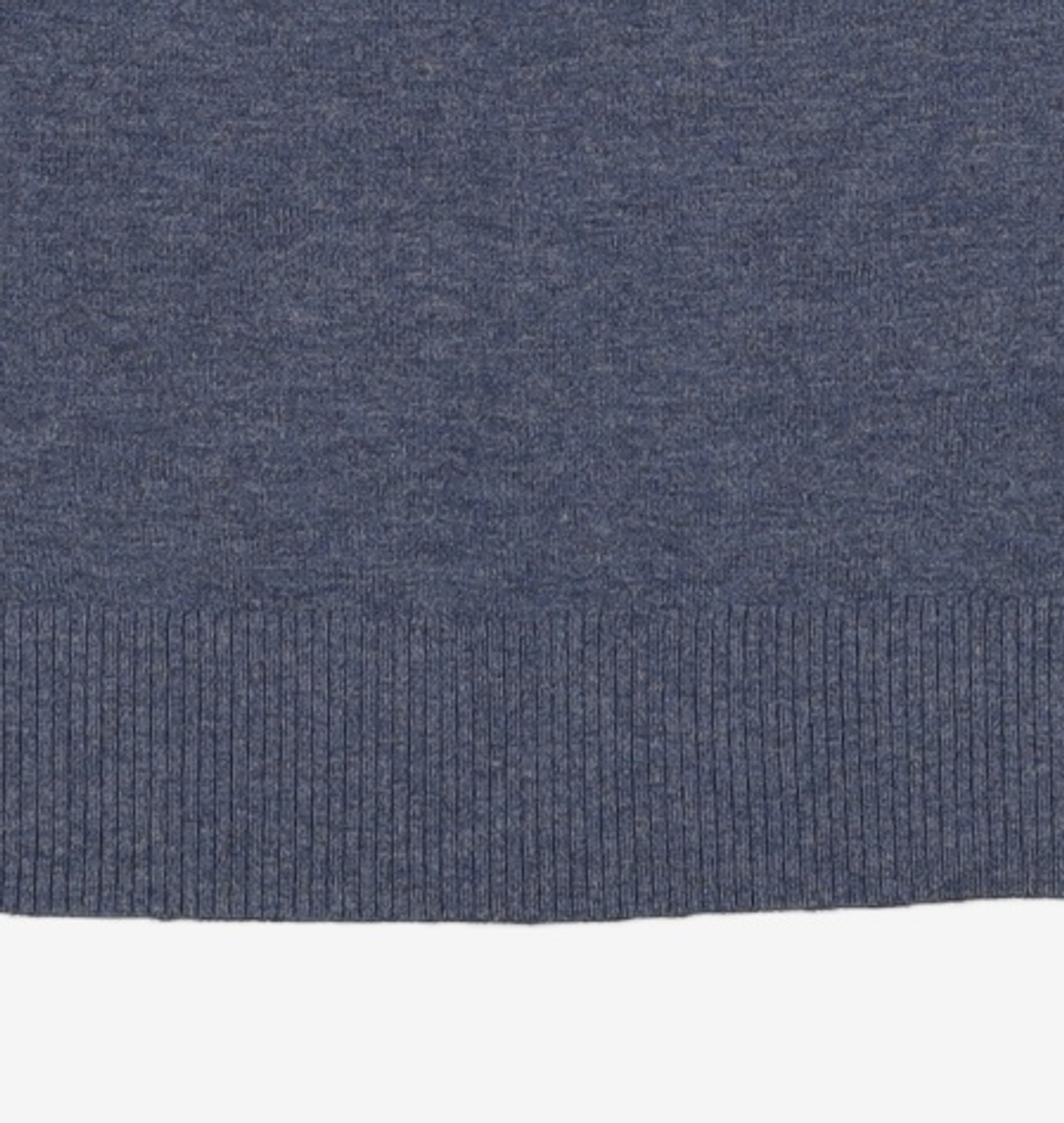 타미힐피거(TOMMY HILFIGER) 니트/스웨터 M