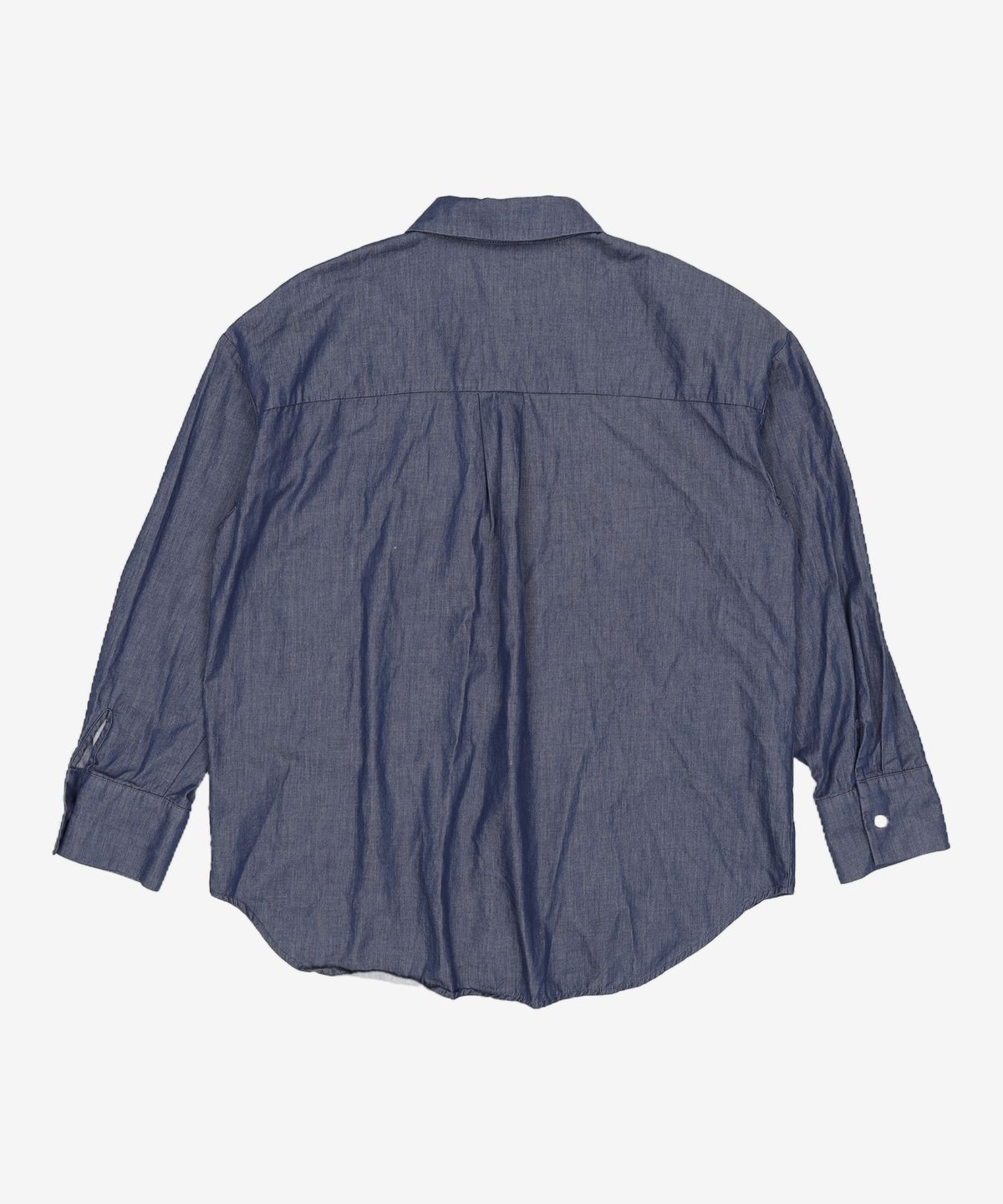 미쏘(MIXXO) 캐주얼 셔츠 S