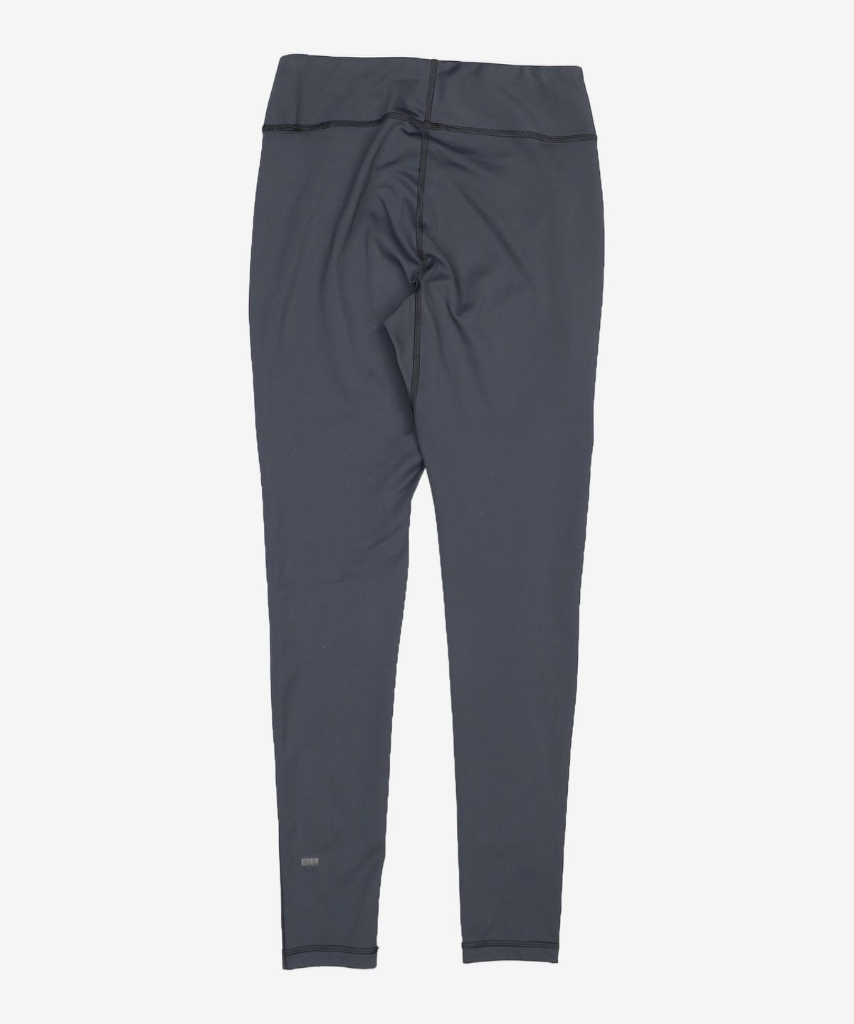유니클로(UNIQLO) 레깅스 M
