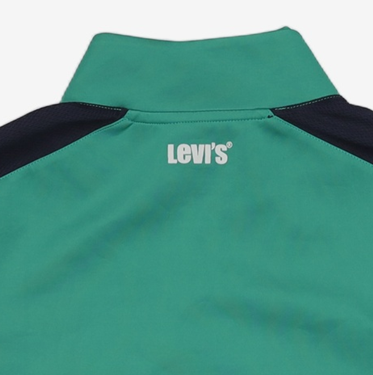 리바이스 키즈(LEVIS KIDS) 긴소매 티셔츠 165