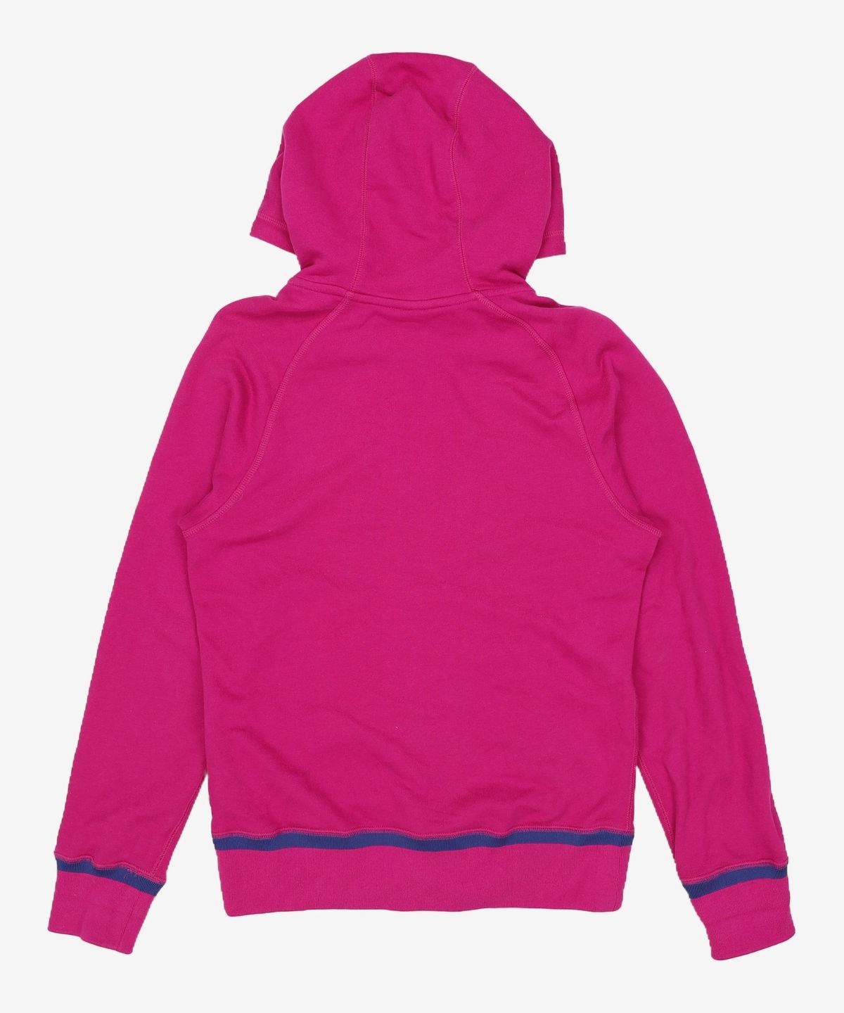 나이키(NIKE) 후드 집업 S