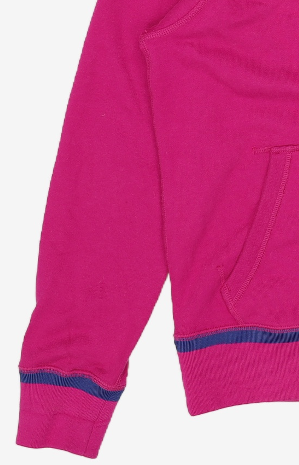 나이키(NIKE) 후드 집업 S
