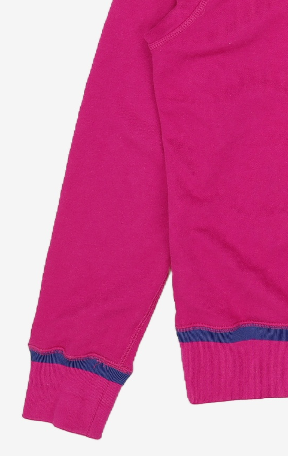 나이키(NIKE) 후드 집업 S