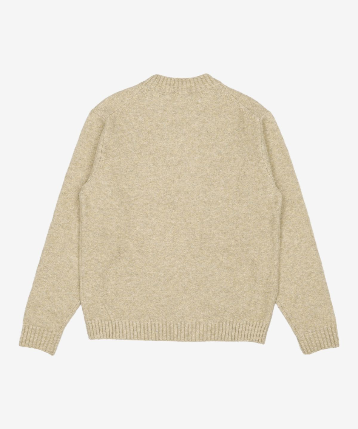 유니클로(UNIQLO) 니트/스웨터 M