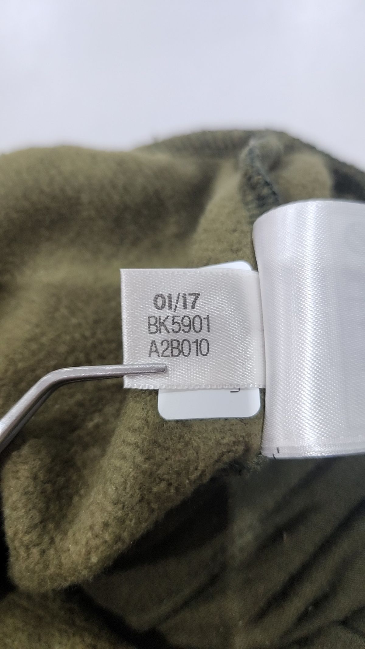 아디다스(ADIDAS) 트레이닝 팬츠 95