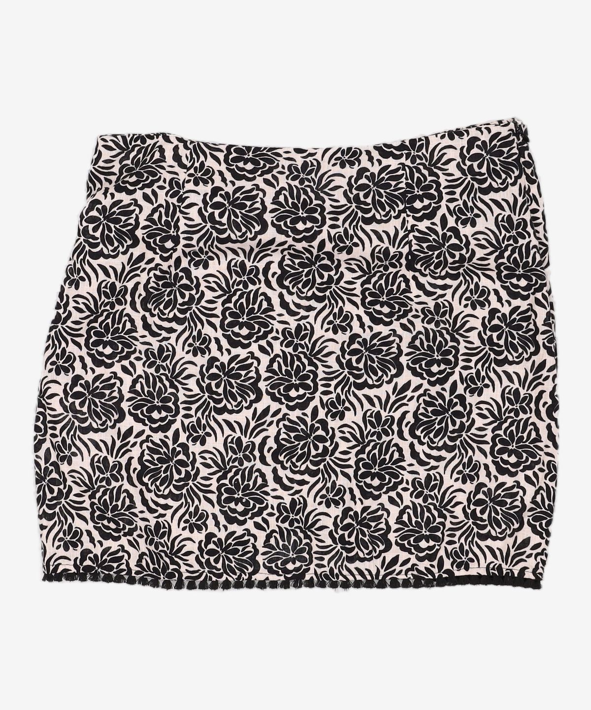 자라(ZARA) 미니스커트 M