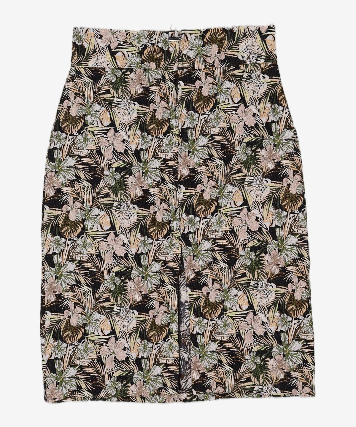 탑샾(TOPSHOP) 미니스커트 38