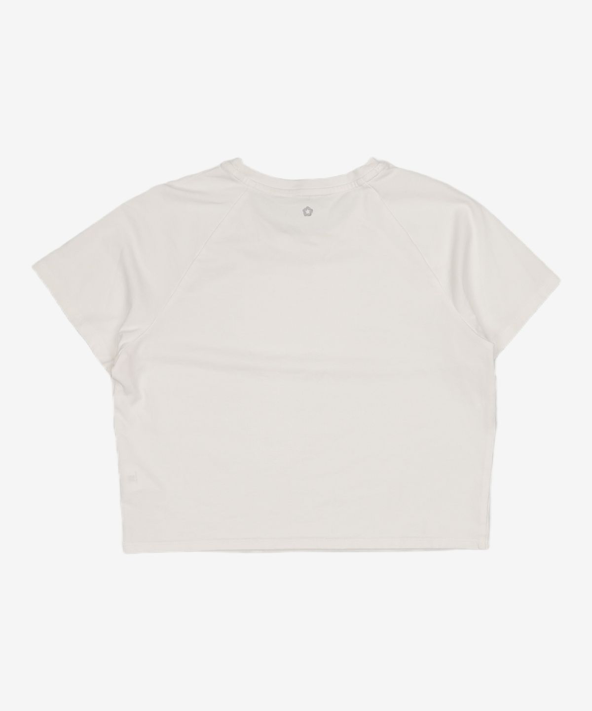 뮬라웨어(MULAWEAR) 반소매 티셔츠 S