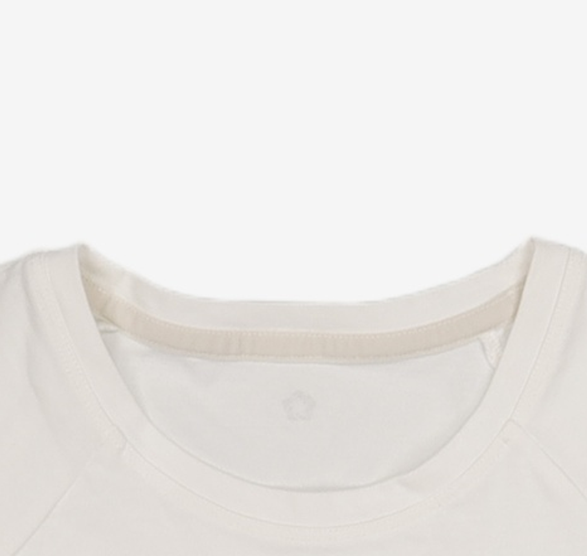 뮬라웨어(MULAWEAR) 반소매 티셔츠 S
