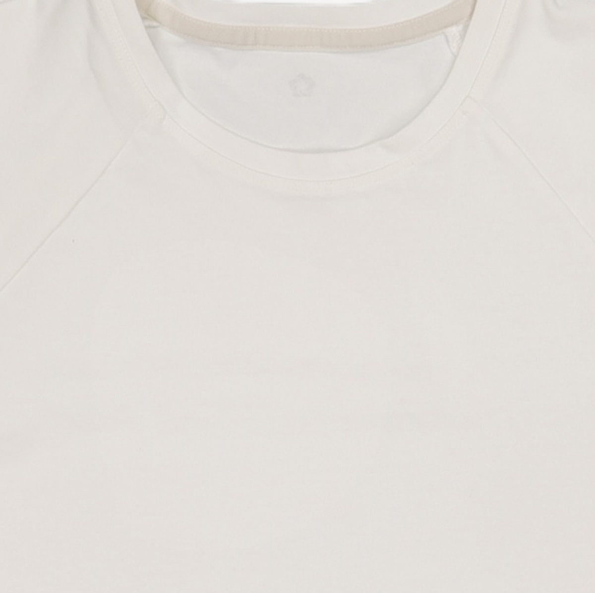 뮬라웨어(MULAWEAR) 반소매 티셔츠 S
