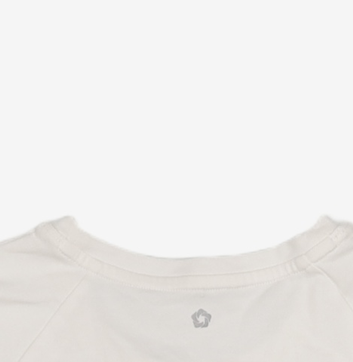 뮬라웨어(MULAWEAR) 반소매 티셔츠 S
