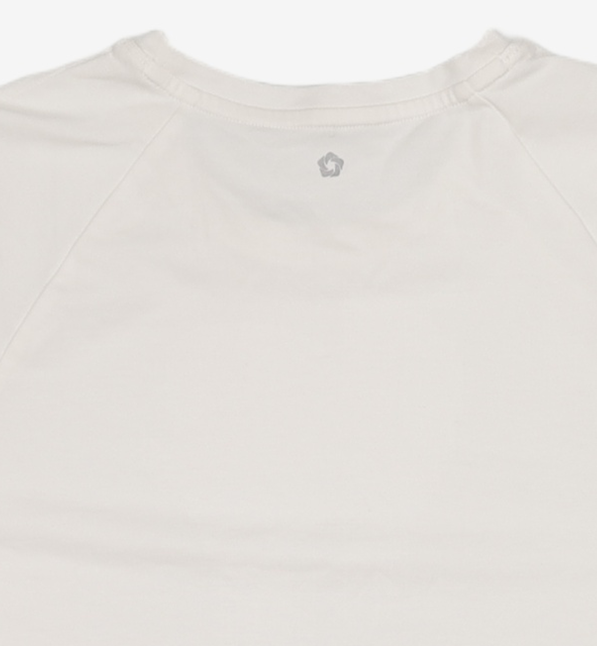뮬라웨어(MULAWEAR) 반소매 티셔츠 S
