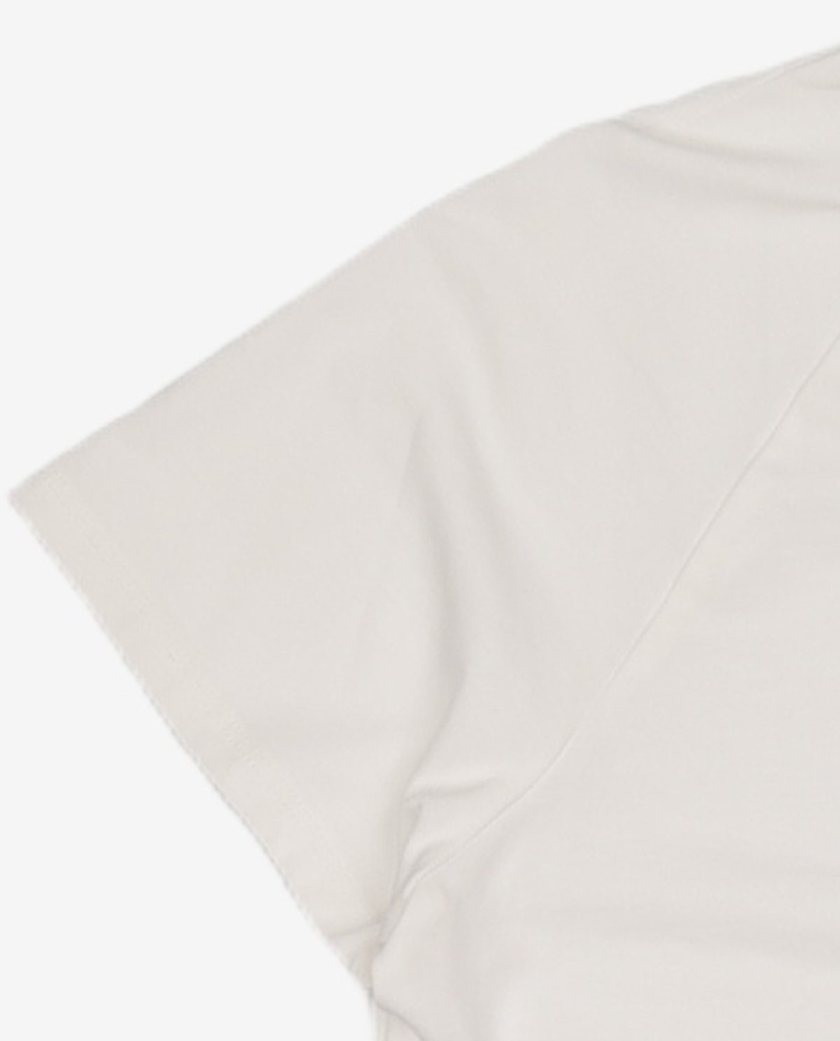 뮬라웨어(MULAWEAR) 반소매 티셔츠 S