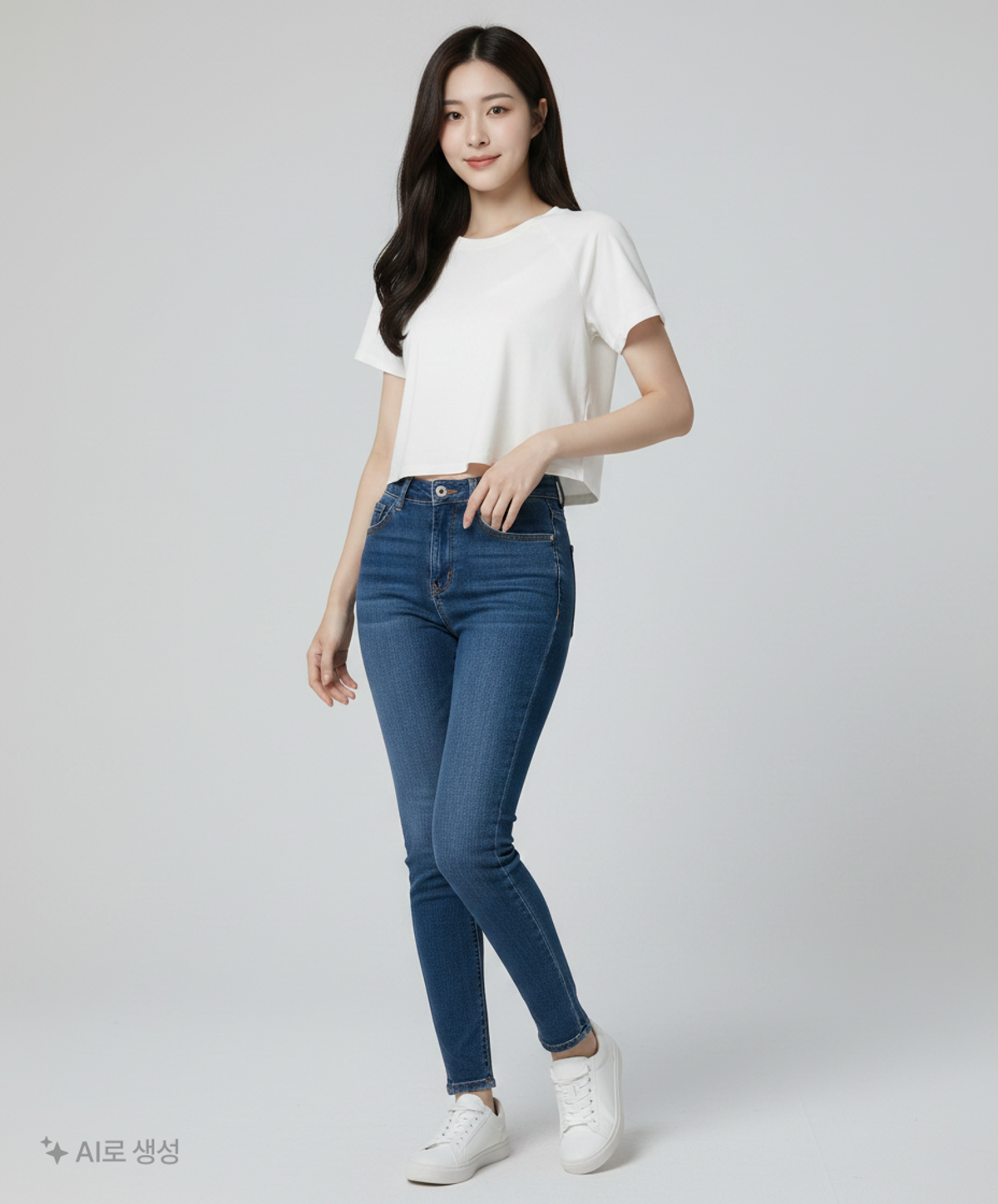 뮬라웨어(MULAWEAR) 반소매 티셔츠 S